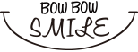 BowBowSmile